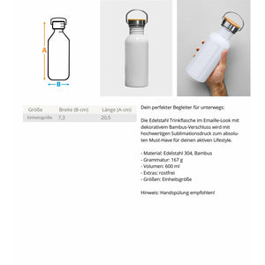 Measurement