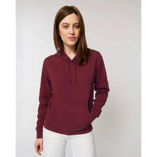 Charger l&#39;image dans la galerie, Kaiseregg - Premium Berg Hoodie (Burgundy)
