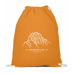 Orange-20