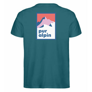 Ocean Depth-6878