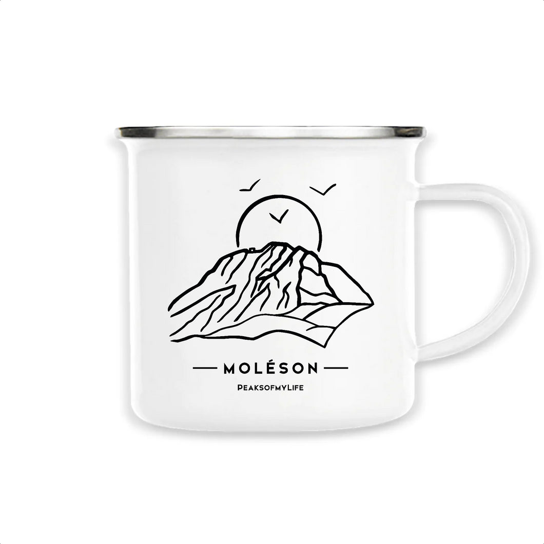 Moléson