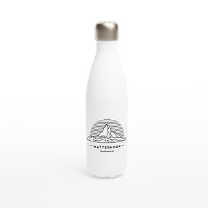 Matterhorn - Thermosflasche