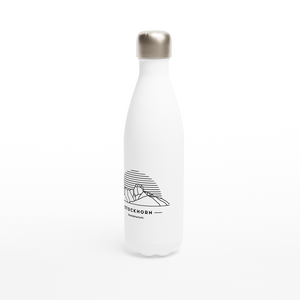 Stockhorn - Thermosflasche