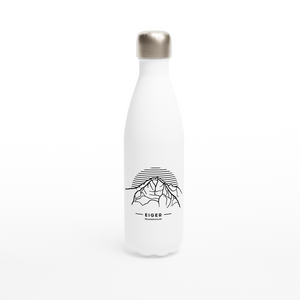 Eiger - Thermosflasche